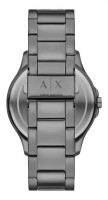 Наручные часы Armani Exchange AX2455 фото №4 — интернет-магазин Desire.md