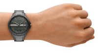 Наручные часы Armani Exchange AX2455 фото №5 — интернет-магазин Desire.md
