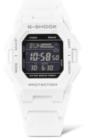 Наручные часы Casio GD-B500-7ER