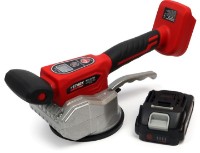 Виброприсоска для плитки Stark BTV-21-123 (180500023) фото №3 — интернет-магазин Desire.md