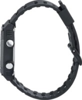 Наручные часы Casio WS-B1000-1AVEF фото №4 — интернет-магазин Desire.md