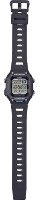 Наручные часы Casio WS-B1000-1AVEF фото №5 — интернет-магазин Desire.md