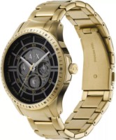Наручные часы Armani Exchange AX2461 фото №2 — интернет-магазин Desire.md
