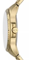 Наручные часы Armani Exchange AX2461 фото №3 — интернет-магазин Desire.md