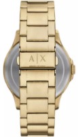 Наручные часы Armani Exchange AX2461 фото №4 — интернет-магазин Desire.md