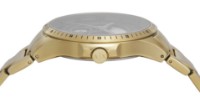 Наручные часы Armani Exchange AX2461 фото №6 — интернет-магазин Desire.md