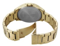 Наручные часы Armani Exchange AX2461 фото №7 — интернет-магазин Desire.md