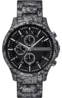 Наручные часы Armani Exchange AX2462 фото №2 — интернет-магазин Desire.md