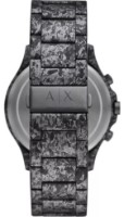 Наручные часы Armani Exchange AX2462 фото №4 — интернет-магазин Desire.md