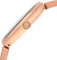 Наручные часы Armani Exchange AX5329 фото №3 — интернет-магазин Desire.md