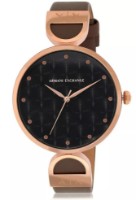 Наручные часы Armani Exchange AX5329 фото №5 — интернет-магазин Desire.md