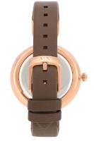 Наручные часы Armani Exchange AX5329 фото №6 — интернет-магазин Desire.md