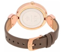 Наручные часы Armani Exchange AX5329 фото №7 — интернет-магазин Desire.md