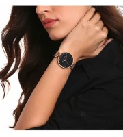 Наручные часы Armani Exchange AX5329 фото №8 — интернет-магазин Desire.md