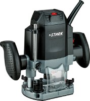 Фрезер Stark ER-1400 (250014000)