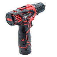 Mașină de înșurubat Start Pro SCD6-12/2BX imaginea #4 — magazin online Desire.md