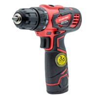 Mașină de înșurubat Start Pro SCD6-12/2BX imaginea #7 — magazin online Desire.md