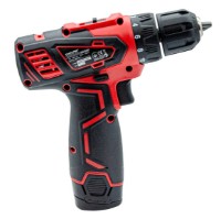 Mașină de înșurubat Start Pro SCD6-12/2BX imaginea #8 — magazin online Desire.md