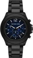 Наручные часы Michael Kors MK9193