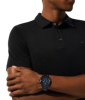 Наручные часы Michael Kors MK9193 фото №4 — интернет-магазин Desire.md