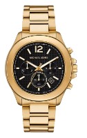 Наручные часы Michael Kors MK9192