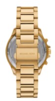 Наручные часы Michael Kors MK9192 фото №3 — интернет-магазин Desire.md