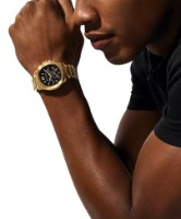 Наручные часы Michael Kors MK9192 фото №4 — интернет-магазин Desire.md