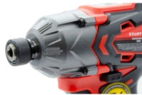 Mașină de înșurubat Start Pro SWB-21 imaginea #3 — magazin online Desire.md