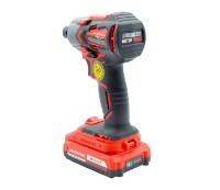 Mașină de înșurubat Start Pro SWB-21 imaginea #4 — magazin online Desire.md