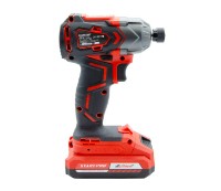 Mașină de înșurubat Start Pro SWB-21 imaginea #7 — magazin online Desire.md