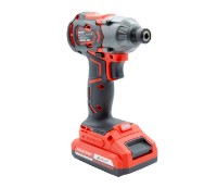 Mașină de înșurubat Start Pro SWB-21 imaginea #8 — magazin online Desire.md