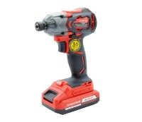 Mașină de înșurubat Start Pro SWB-21 imaginea #10 — magazin online Desire.md