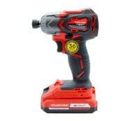 Mașină de înșurubat Start Pro SWB-21