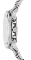 Наручные часы Michael Kors MK9191 фото №2 — интернет-магазин Desire.md
