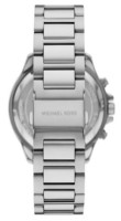 Наручные часы Michael Kors MK9191 фото №3 — интернет-магазин Desire.md