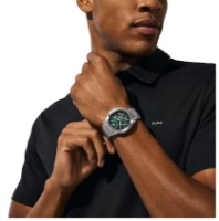 Наручные часы Michael Kors MK9191 фото №4 — интернет-магазин Desire.md