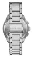 Наручные часы Michael Kors MK9188 фото №2 — интернет-магазин Desire.md