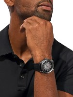 Наручные часы Michael Kors MK9175 фото №4 — интернет-магазин Desire.md