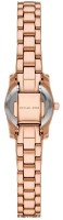 Наручные часы Michael Kors MK4863 фото №3 — интернет-магазин Desire.md