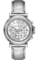 Наручные часы Michael Kors MK7509