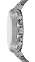 Наручные часы Michael Kors MK7509 фото №2 — интернет-магазин Desire.md