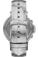 Наручные часы Michael Kors MK7509 фото №3 — интернет-магазин Desire.md