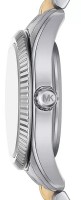 Наручные часы Michael Kors MK4865 фото №2 — интернет-магазин Desire.md