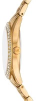 Наручные часы Michael Kors MK4870 фото №2 — интернет-магазин Desire.md
