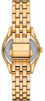 Наручные часы Michael Kors MK4870 фото №3 — интернет-магазин Desire.md