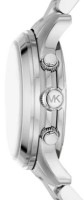 Наручные часы Michael Kors MK7325 фото №2 — интернет-магазин Desire.md