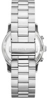 Наручные часы Michael Kors MK7325 фото №3 — интернет-магазин Desire.md