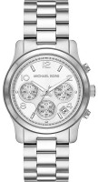 Наручные часы Michael Kors MK7325