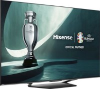 Televizor Hisense 85U7NQ imaginea #2 — magazin online Desire.md