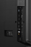 Televizor Hisense 85U7NQ imaginea #6 — magazin online Desire.md